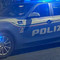 Donna derubata, lite tra due giovani: a Biella Polizia in azione nella notte (foto di repertorio) Donna derubata, lite tra due giovani: a Biella Polizia in azione nella notte (foto di repertorio)