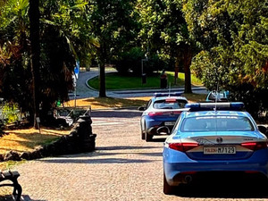 Biella, Polizia di Stato: due arresti in due giorni Biella, Polizia di Stato: due arresti in due giorni