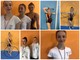 piemonte ginnastica