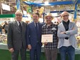 Il Piemonte ad  Artigiano in Fiera