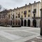 Biella, Buongiorno Biella e Costruiamo Biella sfidano la Giunta: "La nuova piazza è migliore o peggiore della nostra proposta?" Biella, Buongiorno Biella e Costruiamo Biella sfidano la Giunta: "La nuova piazza è migliore o peggiore della nostra proposta?"
