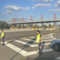 Dal Nord Ovest - Contromano per dieci chilometri sull’A26, fermata un’ultraottantenne (foto di repertorio)