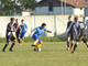 calcio calcio