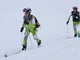 Sci alpino - Aperte le iscrizioni al Periplo del Monte Rosso