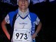 Paola Birolo, la specialista delle lunghe distanze: "Correre è una terapia" FOTOGALLERY Paola Birolo, la specialista delle lunghe distanze: "Correre è una terapia" FOTOGALLERY