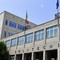 Intelligenza artificiale e spazio: il Politecnico di Torino lancia il programma europeo Erasmus+ Bip