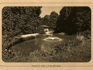 Natura in libertà, foto copyright Roberto Marchisotti