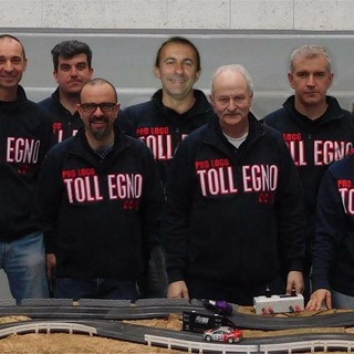 Tollegno, Marianna Formica confermata alla guida della Pro Loco