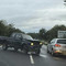 Incidente in Superstrada, lunghe code verso Biella Incidente in Superstrada, lunghe code verso Biella