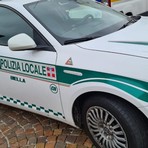 incidente biella incidente biella