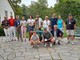 golf magnano