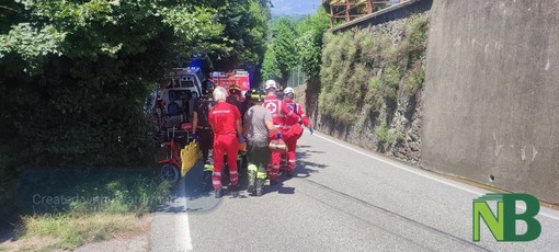 pralungo paura pralungo paura