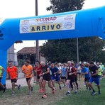 Conto alla rovescia per Pundran an Corsa 2026 (foto di repertorio) Conto alla rovescia per Pundran an Corsa 2026 (foto di repertorio)