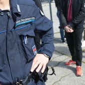 Dal Nord Ovest - Poliziotto Penitenziario si toglie la vita a Torino, ennesima tragedia intorno al carcere (foto di repertorio)