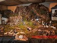 Rivò, il presepe da vivere: un viaggio nel Natale di una volta FOTO e VIDEO Catia Ciccarelli e Mauro Bedenetti per newsbiella.it
