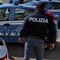 Dal Nord Ovest - Donna manda un messaggio a un'amica e tenta un gesto anticonservativo: salvata (foto di repertorio) Dal Nord Ovest - Donna manda un messaggio a un'amica e tenta un gesto anticonservativo: salvata (foto di repertorio)