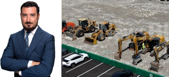 Effetto Pedemontana, cresce l’interesse delle imprese a Masserano: si valutano investimenti e recupero di aree dismesse
