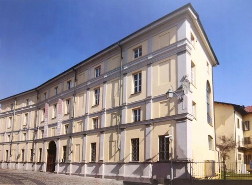 L’Europa nel disordine internazionale, nuovo evento a Biella per l'Associazione Pericle (foto di repertorio)