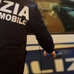 Due truffe agli anziani in un giorno tra Biella e Zubiena: tre arresti della Polizia