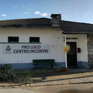 Pray, convocata l’assemblea della Pro Loco