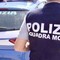 Rubata un'auto a Biella, fermata una coppia dalla Squadra Mobile Rubata un'auto a Biella, fermata una coppia dalla Squadra Mobile