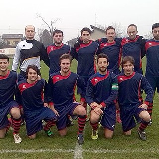 Corsa su Strada - Anna Greppi e Francesco Zandano vincono il "Trofeo don Secondo Pollo" Corsa su Strada - Anna Greppi e Francesco Zandano vincono il "Trofeo don Secondo Pollo"