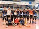 Pallavolo, SPB Monteleone Trasporti: il punto sulla Serie D e Settore Giovanile Pallavolo, SPB Monteleone Trasporti: il punto sulla Serie D e Settore Giovanile
