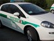 Dal Nord Ovest - Folle inseguimento a oltre 200 km/h, arrestato 28enne in fuga (foto di repertorio)