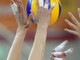 Volley, Logistica Biellese sconfitta fuori casa Volley, Logistica Biellese sconfitta fuori casa