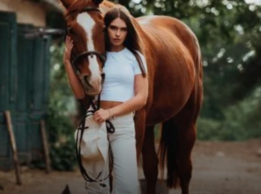 Come usare i preset per migliorare le tue foto