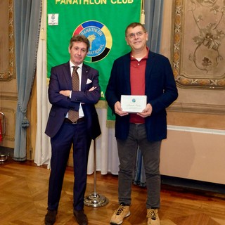 panathlon biella panathlon biella