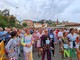 La redazione di Newsbiella.it alla "Pigiama Run" La redazione di Newsbiella.it alla "Pigiama Run"