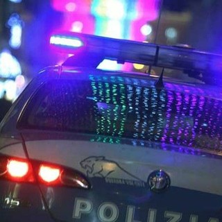 Dal Nord Ovest - Dormiva nel giardino pubblico con i figli per sfuggire alla violenza del marito (foto di repertorio)