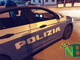 polizia positivo polizia positivo