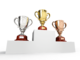 Sabato la premiazione degli atleti che hanno partecipato agli Smart Games