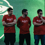 Biella Rugby e PizzAutoBus Biella fanno squadra per l'inclusione