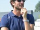 Coach Michele Carrea