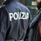 Dal Nord Ovest - Voleva lasciarsi travolgere da un treno: salvato dagli agenti della Polizia Ferroviaria (foto di repertorio) Dal Nord Ovest - Voleva lasciarsi travolgere da un treno: salvato dagli agenti della Polizia Ferroviaria (foto di repertorio)