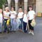 A Biella una giornata dedicata alla natura e alla cura dell’ambiente (foto di repertorio) A Biella una giornata dedicata alla natura e alla cura dell’ambiente (foto di repertorio)