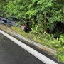 Incidente in Super, Pozzolo: “Non mi sono mai messo alla guida in stato alterato” (foto Davide Finatti per newsbiella.it)
