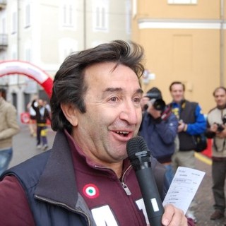 Claudio Piana