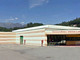 pallavolo biella pallavolo biella