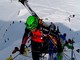 Confermato il 40° Periplo del Rosso. Percorso e altimetrie