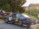 15° Rally Lana Storico: Pinzano al comando dopo la "Lessona-Piero Giardino"