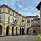 Biella, al via serate formative sulla salute per la popolazione