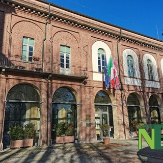 Biella, dal 3 agosto la carta d’identità cartacea non è più valida: attivo lo sportello digitale di Provincia