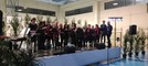 A Pralungo il concerto del Coro Melody Rock: una serata di musica, sorrisi ed emozioni FOTO