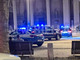 Ragazzi molesti in piazza Duomo, identificati quattro giovani tra i 21 e i 27 anni foto Nicola Rasolo per newsbiella.it Ragazzi molesti in piazza Duomo, identificati quattro giovani tra i 21 e i 27 anni foto Nicola Rasolo per newsbiella.it