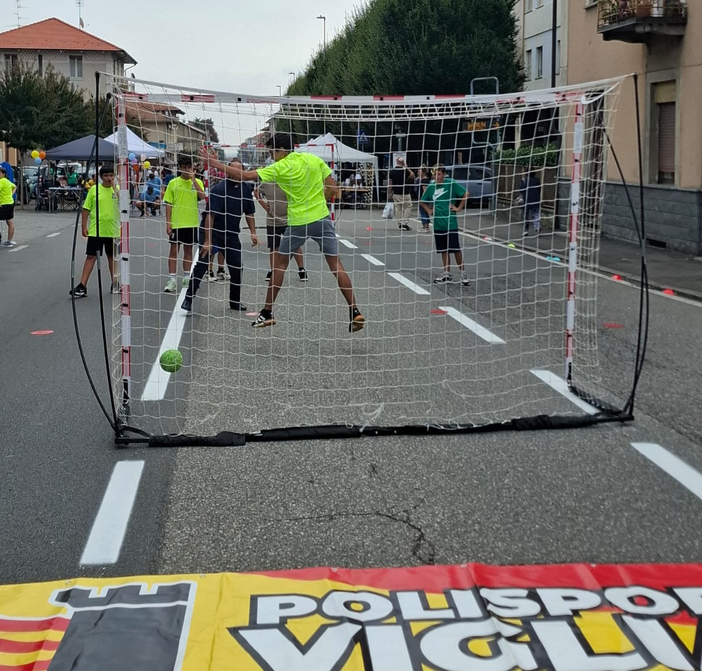 pallamano vigliano pallamano vigliano