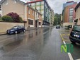 Biella: nuovo volto per piazza Battiani e via Ramella Germanin Biella: nuovo volto per piazza Battiani e via Ramella Germanin